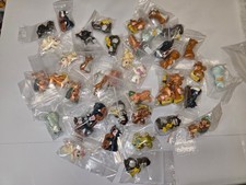 HP FIGUREN D Bestand Aristocats 1989, ORI GUT