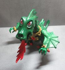 Playmobil Figuren | großer