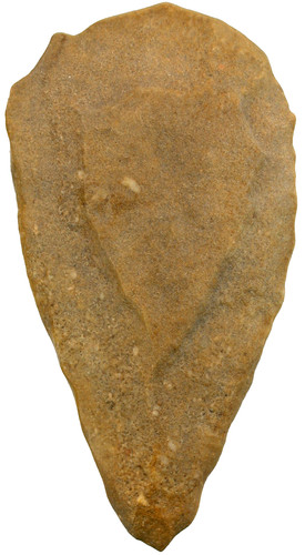 Paläolithikum vorzüglicher - paläolithikum,