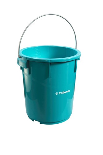 Collomix mischeimer liter - collomix,