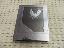 Xbox One Halo 5 Guardians