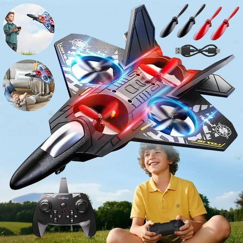 Flugzeug für kinder - flugzeug,