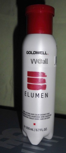 Goldwell elumen 200 - ml, vv@all
