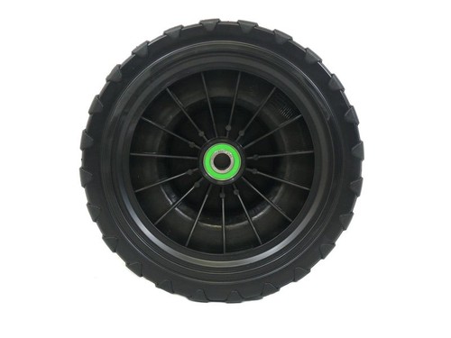Hinterrad antriebsrad für - hinterrad,