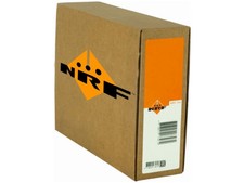 HEIZGERÄT VW TRANSPORTER T3