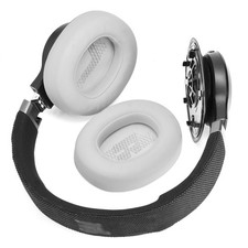 1Paar Ersatz Ohrpolster für