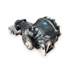 Audi A6 (4B) - 2.5 TDI Differential - EUS