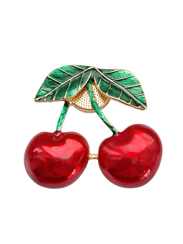 Brosche magnetbrosche schal - magnetbrosche,