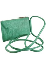 Voi Portemonnaie Damen