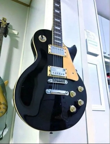 Westminster typ gitarre - typ, e-gitarre