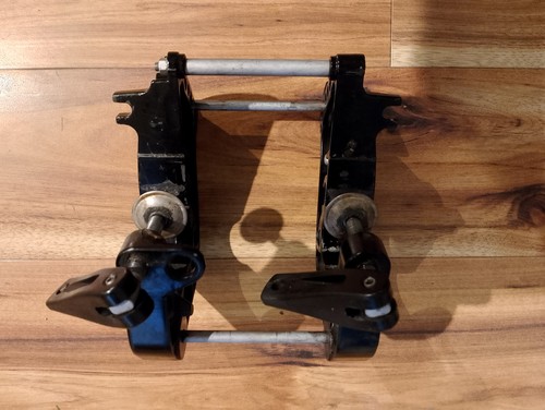 Genuine suzuki df4a df5a df6a - df4a,