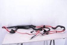 BMW X3 F25 2015 Benzin