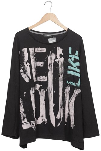 Doris streich langarmshirt - doris,