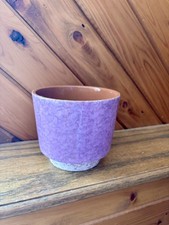 MAREI KERAMIK WEST Germany MCM