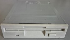 SAMSUNG SFD-321B / KE - FBT1