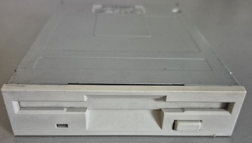 Samsung sfd 321b - samsung, sfd-321b