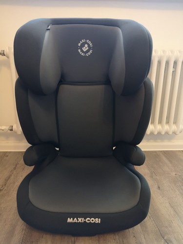 Kindersitz maxi cosi tanza - kindersitz,
