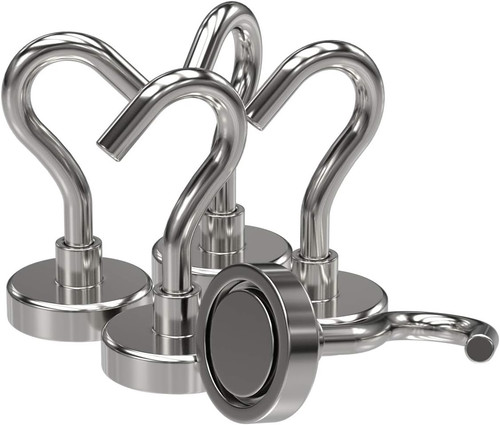 Magnete neodym power magnet - magnete,