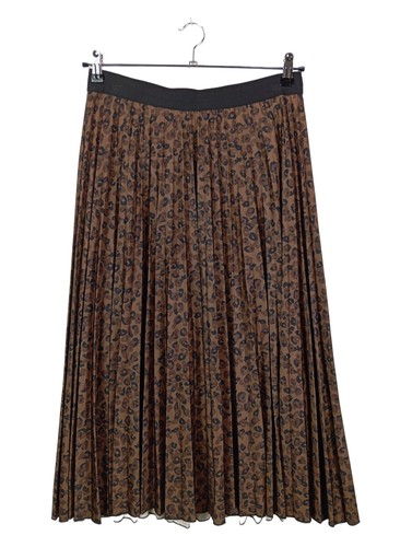 Esprit cargorock damen - esprit, rock