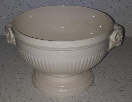 Wedgwood edme servierfuß - edme,