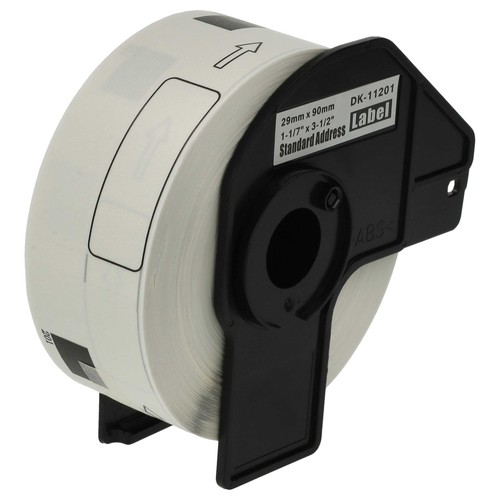 400 label etiketten für - 400,