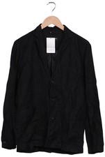 Marc O Polo Sakko Herren