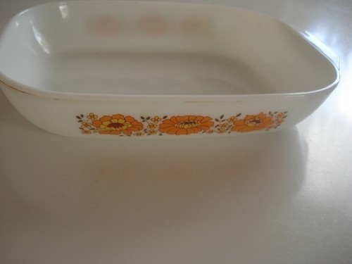 Jaj pyrex auflaufform - jaj,