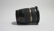 📷💥Tamron 10-24mm f3.5-4.5 SP AF XR Di II LD für CANON💥📷