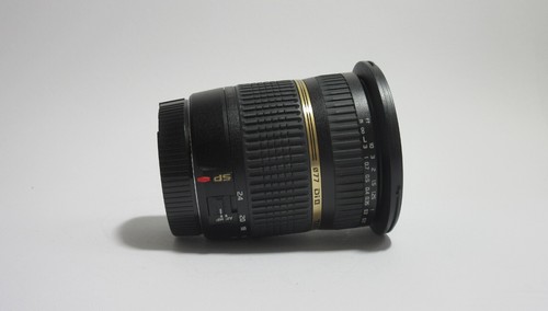 Tamron 10 24mm - 📷💥tamron, 10-24mm