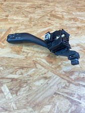 380795 Tempomatschalter SKODA