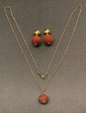Pierre Lang, vintage