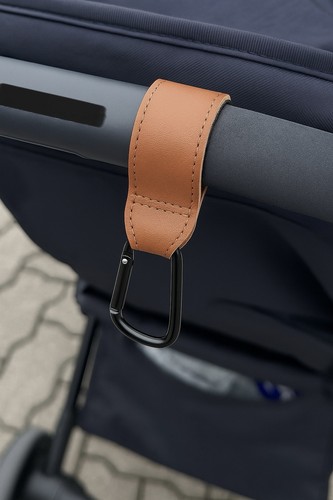Kinderwagen einkaufswagenhaken - kinderwagen,