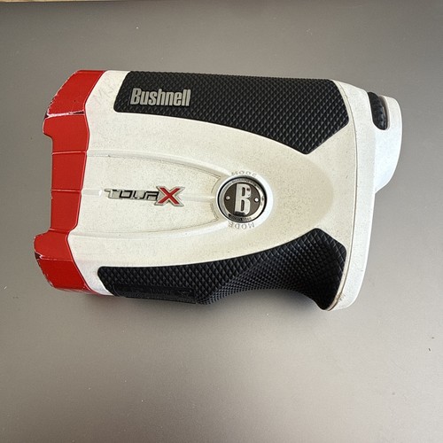 Bushnell tour slope golf - tour,