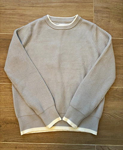 Maison martin margiela - martin,