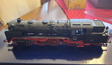 Liliput Schnellzugtenderlok BR