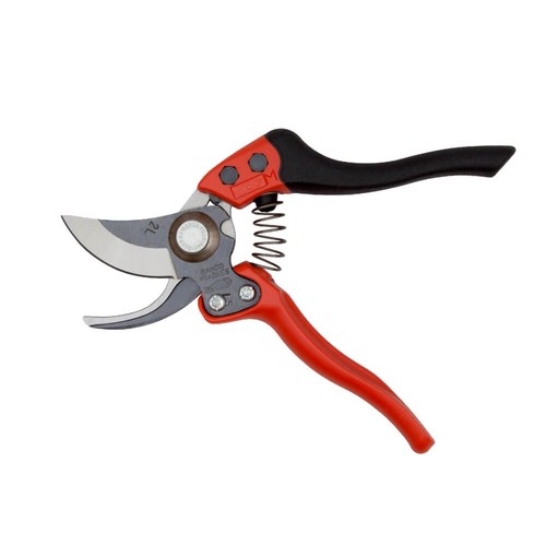 Bahco gartenschere rebschere - bahco,