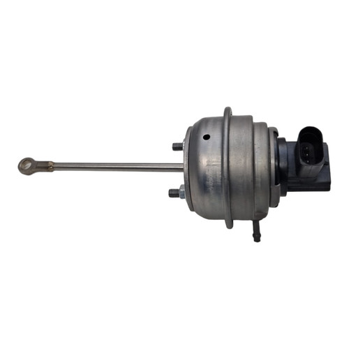 Turbolader stellmotor - turbolader,