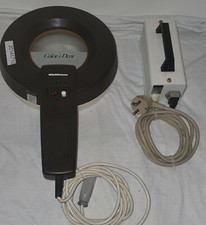 Waldmann Color i-Dent Typ 101