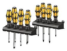 Wera Schraubendreher-Satz