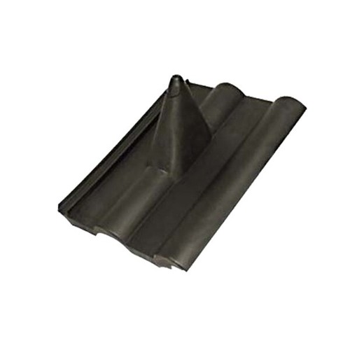 Dachpfanne dachziegel pvc - dachpfanne,