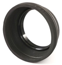 Soligor Gummigegenlichtblende