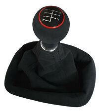 FÜR VW Passat 3B 3BG 6 GANG