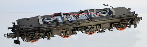 Liliput l32547 240 - liliput, l32547-240-1
