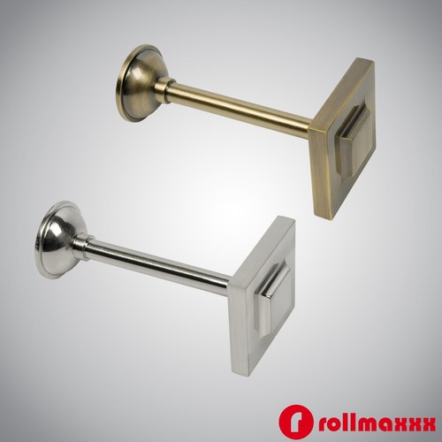 Vorhang raffhalter raffhaken - raffhalter,