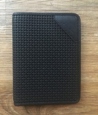 Ringbuch Adressbuch Jérome