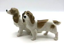 Hutschenreuther Porcelain