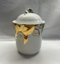 Schöne alte italienische