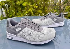 ASICS GT-II 2 x AFEW