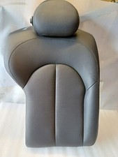 1CK* Mercedes-Benz CLK W209