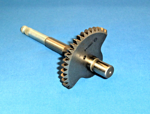 Mza simson schwalbe - simson, kr51/1